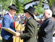 bezirksmusikfest-mieming_192