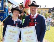 bezirksmusikfest-mieming_193