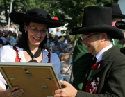 bezirksmusikfest-mieming_195