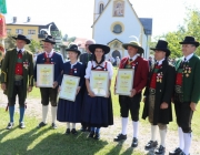 bezirksmusikfest-mieming_196