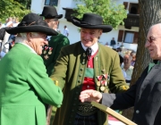 bezirksmusikfest-mieming_198