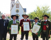bezirksmusikfest-mieming_201