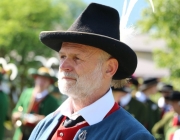 bezirksmusikfest-mieming_202