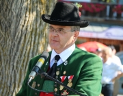 bezirksmusikfest-mieming_203