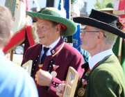 bezirksmusikfest-mieming_205