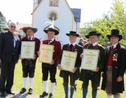 bezirksmusikfest-mieming_207