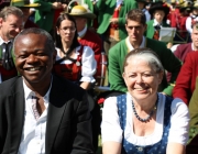 bezirksmusikfest-mieming_208