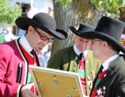 bezirksmusikfest-mieming_211