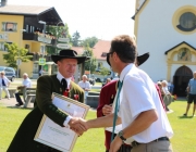 bezirksmusikfest-mieming_212