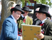 bezirksmusikfest-mieming_214
