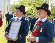 bezirksmusikfest-mieming_217