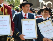 bezirksmusikfest-mieming_218