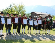 bezirksmusikfest-mieming_219