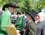 bezirksmusikfest-mieming_220