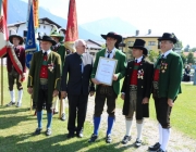 bezirksmusikfest-mieming_221