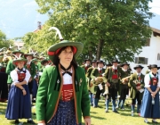 bezirksmusikfest-mieming_222
