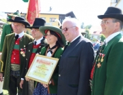 bezirksmusikfest-mieming_224