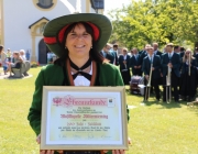 bezirksmusikfest-mieming_225