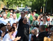bezirksmusikfest-mieming_226