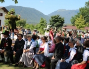 bezirksmusikfest-mieming_228