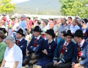 bezirksmusikfest-mieming_229