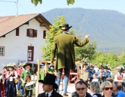 bezirksmusikfest-mieming_230