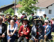 bezirksmusikfest-mieming_231