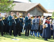 bezirksmusikfest-mieming_233