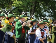 bezirksmusikfest-mieming_234