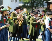 bezirksmusikfest-mieming_235