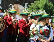 bezirksmusikfest-mieming_236