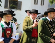 bezirksmusikfest-mieming_237