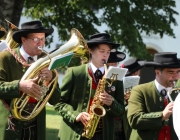 bezirksmusikfest-mieming_238