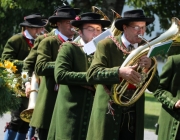 bezirksmusikfest-mieming_239