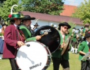 bezirksmusikfest-mieming_240