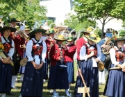 bezirksmusikfest-mieming_241