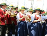 bezirksmusikfest-mieming_242