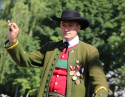 bezirksmusikfest-mieming_245