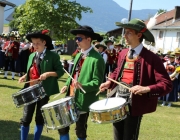 bezirksmusikfest-mieming_246