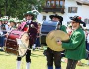 bezirksmusikfest-mieming_247