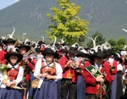 bezirksmusikfest-mieming_248