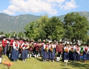 bezirksmusikfest-mieming_249