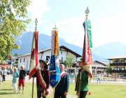 bezirksmusikfest-mieming_251