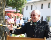 bezirksmusikfest-mieming_255