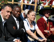bezirksmusikfest-mieming_257