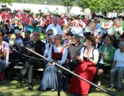 bezirksmusikfest-mieming_260