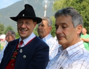 bezirksmusikfest-mieming_261