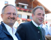 bezirksmusikfest-mieming_263
