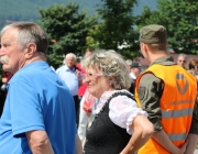 bezirksmusikfest-mieming_270