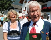 bezirksmusikfest-mieming_271